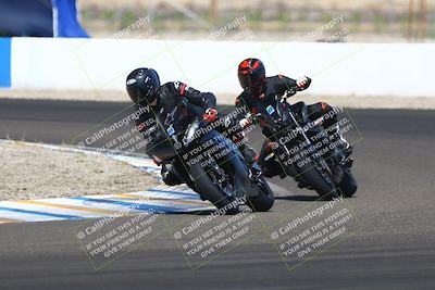 media/Sep-20-2025-TrackDaz (Sat) [[27f0cde673]]/B Group/1220pm (Turn 1)/